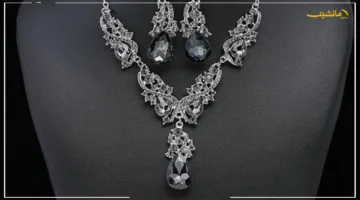 قفزة جديدة.. سعر جرام الفضة اليوم السبت يفاجئ الجميع في الأسواق إليك آخر تحديث 2